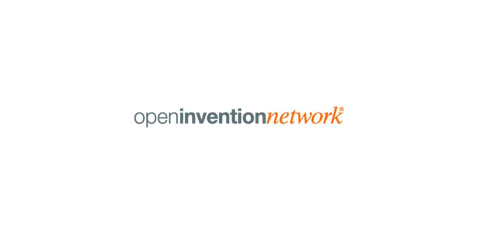 ModusBox Joins the Open Invention Network