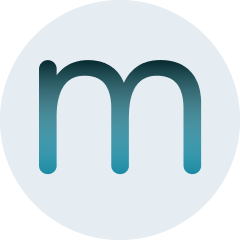 Mojaloop enterprise logo