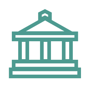 Central Bank logo