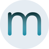 Mojaloop logo