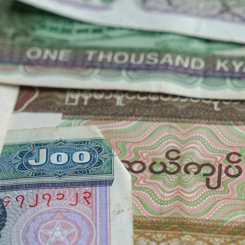 A Case Study in Interoperable Payments in Myanmar’s Microfinance Industry Part 3: 5 Takeaways for Banks and Regulators