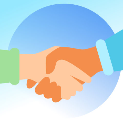 Partner Communities: Training, technology partners, resellers, and system integrators