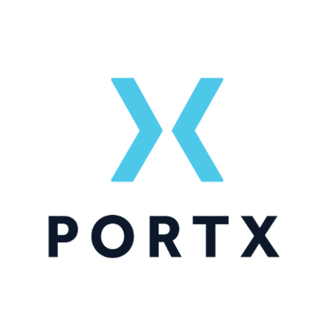 PortX Launched as New Entity by ModusBox and Secures $10M in New Funding for Total Combined $17.5M Series A